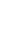 MasterCraft Small Logo
