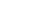 Fliteboard Small Logo