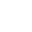Crest Small Logo